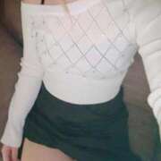 ヒメ日記 2025/12/11 14:03 投稿 なな 沖縄素人図鑑