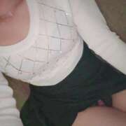 ヒメ日記 2025/12/11 14:33 投稿 なな 沖縄素人図鑑