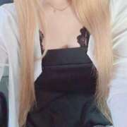 ヒメ日記 2025/12/12 12:19 投稿 なな 沖縄素人図鑑