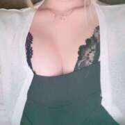 ヒメ日記 2025/12/12 18:48 投稿 なな 沖縄素人図鑑