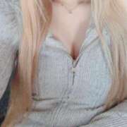 ヒメ日記 2025/12/15 13:48 投稿 なな 沖縄素人図鑑