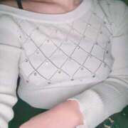 ヒメ日記 2025/12/23 22:19 投稿 なな 沖縄素人図鑑