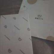 ヒメ日記 2025/12/24 18:00 投稿 なな 沖縄素人図鑑