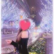 ヒメ日記 2025/12/24 20:33 投稿 なな 沖縄素人図鑑