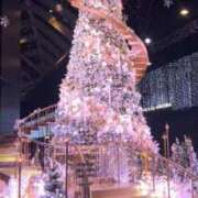 ヒメ日記 2025/12/25 04:03 投稿 なな 沖縄素人図鑑