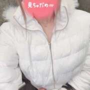 ヒメ日記 2025/12/26 18:18 投稿 なな 沖縄素人図鑑