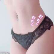 ヒメ日記 2025/12/26 20:19 投稿 なな 沖縄素人図鑑