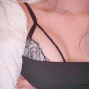 ヒメ日記 2025/12/26 23:33 投稿 なな 沖縄素人図鑑