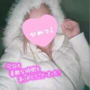 ヒメ日記 2025/12/27 22:33 投稿 なな 沖縄素人図鑑