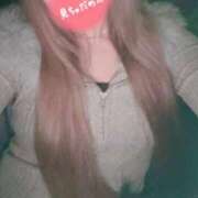 ヒメ日記 2025/12/29 20:48 投稿 なな 沖縄素人図鑑