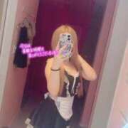 ヒメ日記 2025/12/30 00:48 投稿 なな 沖縄素人図鑑