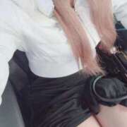 ヒメ日記 2025/12/30 12:33 投稿 なな 沖縄素人図鑑