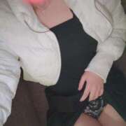 ヒメ日記 2025/12/30 19:48 投稿 なな 沖縄素人図鑑