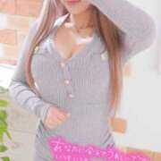 ヒメ日記 2025/12/31 01:18 投稿 なな 沖縄素人図鑑