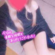 ヒメ日記 2025/12/31 19:33 投稿 なな 沖縄素人図鑑