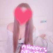 ヒメ日記 2026/01/02 18:33 投稿 なな 沖縄素人図鑑