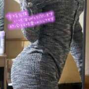 ヒメ日記 2026/01/02 21:18 投稿 なな 沖縄素人図鑑