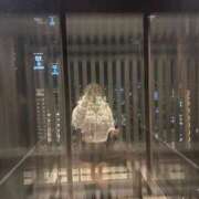 ヒメ日記 2026/01/23 02:33 投稿 なな 沖縄素人図鑑