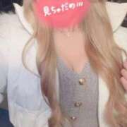 ヒメ日記 2026/02/03 19:33 投稿 なな 沖縄素人図鑑