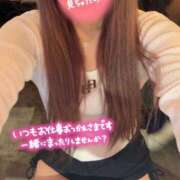 ヒメ日記 2026/02/05 19:34 投稿 なな 沖縄素人図鑑