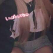 ヒメ日記 2026/02/05 20:57 投稿 なな 沖縄素人図鑑