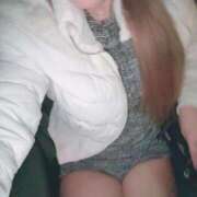 ヒメ日記 2026/02/09 20:27 投稿 なな 沖縄素人図鑑