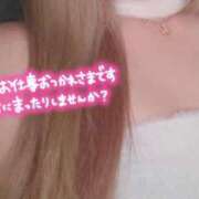 ヒメ日記 2026/02/16 20:33 投稿 なな 沖縄素人図鑑