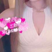 ヒメ日記 2026/02/17 21:00 投稿 なな 沖縄素人図鑑