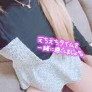 ヒメ日記 2026/02/18 20:33 投稿 なな 沖縄素人図鑑