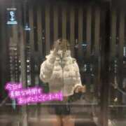 ヒメ日記 2026/02/19 01:33 投稿 なな 沖縄素人図鑑