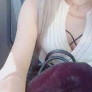 ヒメ日記 2026/02/24 12:33 投稿 なな 沖縄素人図鑑