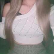 ヒメ日記 2026/03/02 20:18 投稿 なな 沖縄素人図鑑