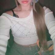 ヒメ日記 2026/03/03 02:03 投稿 なな 沖縄素人図鑑