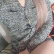 ヒメ日記 2026/03/03 15:33 投稿 なな 沖縄素人図鑑