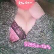 ヒメ日記 2026/03/03 18:33 投稿 なな 沖縄素人図鑑