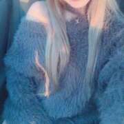 ヒメ日記 2026/03/10 18:27 投稿 なな 沖縄素人図鑑