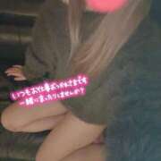 ヒメ日記 2026/03/10 23:33 投稿 なな 沖縄素人図鑑