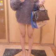 ヒメ日記 2026/03/11 02:33 投稿 なな 沖縄素人図鑑