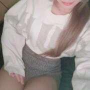 ヒメ日記 2026/03/11 18:33 投稿 なな 沖縄素人図鑑