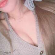 ヒメ日記 2026/03/13 19:33 投稿 なな 沖縄素人図鑑