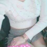 ヒメ日記 2026/03/22 18:33 投稿 なな 沖縄素人図鑑