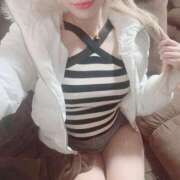 ヒメ日記 2026/03/23 21:42 投稿 なな 沖縄素人図鑑