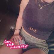 ヒメ日記 2026/03/25 18:48 投稿 なな 沖縄素人図鑑