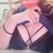 ヒメ日記 2026/03/25 21:42 投稿 なな 沖縄素人図鑑