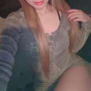 ヒメ日記 2026/04/05 22:33 投稿 なな 沖縄素人図鑑