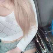 ヒメ日記 2026/04/06 18:19 投稿 なな 沖縄素人図鑑