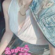 ヒメ日記 2026/04/18 15:12 投稿 なな 沖縄素人図鑑