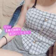 ヒメ日記 2026/04/22 21:46 投稿 なな 沖縄素人図鑑