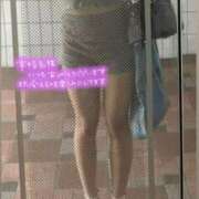 ヒメ日記 2026/04/26 19:48 投稿 なな 沖縄素人図鑑