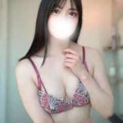 ヒメ日記 2025/03/01 23:14 投稿 平野ゆめ 断りきれない美人マッサージ嬢たち